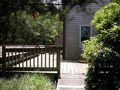 77 13th St N, Edgartown, MA 02539 - photo 6