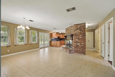 127 Ridgeview Dr, Carriere, MS 39426 - photo 7