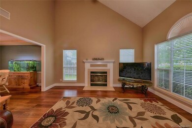 910 Treasure Place SW, Concord, NC 28025 - photo 4