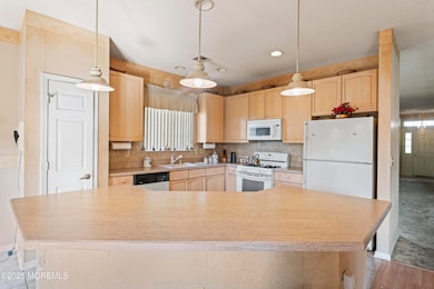 28 Durham Ave, Manchester, NJ 08759 - photo 7