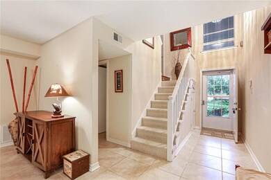 368 Marina Dr, Slidell, LA 70458 - photo 3