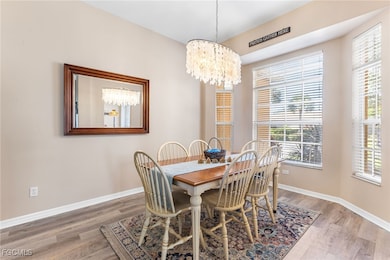 15079 Balmoral Loop, Fort Myers, FL 33919 - photo 5