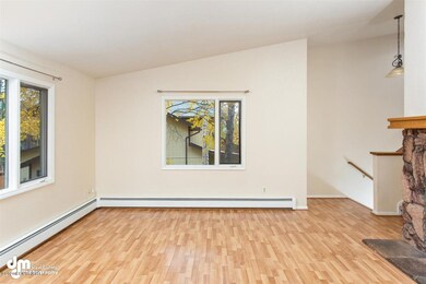 30-Living Room KJC_5696