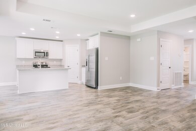 The Opal Brighter Interior-6