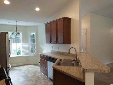 1208 10th Ave unit 1208 Tenth Avenue, Conway, SC 29526 - photo 7