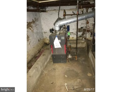 167 N Broad St, Penns Grove, NJ 08069 - photo 5