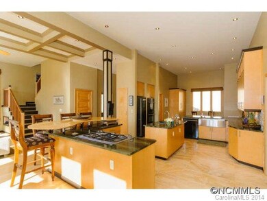 174 Will Anglin Rd, Burnsville, NC 28714 - photo 6