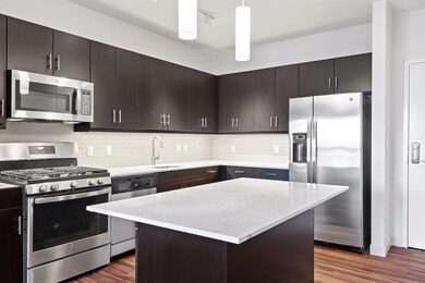 555 Roger Williams Ave unit 203, Highland Park, IL 60035 - photo 4