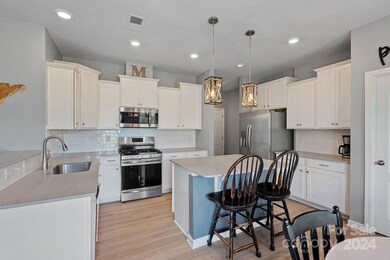 481 Zoe Bee Dr, Clover, SC 29710 - photo 2