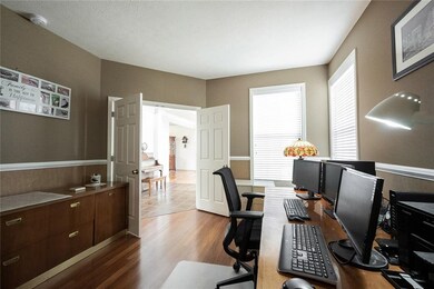 15168 Clove Hitch Ct, Fishers, IN 46040 - photo 7