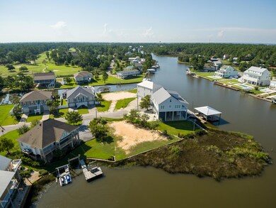 0 Locust Ln, Pass Christian, MS 39571 - photo 2