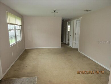 3606 Beechwood Blvd, Tampa, FL 33619 - photo 4