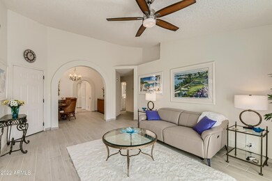 08 Living Room