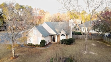 2205 Acorn Ridge, Powder Springs, GA 30127 - photo 4