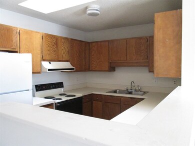 119 Marlene Dr, Jacksonville, NC 28546 - photo 7