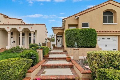 15326 Dunes Way, Moreno Valley, CA 92555 - photo 4