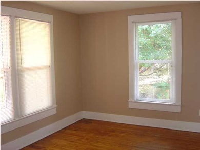 117 Chambers St, Rossville, GA 30741 - photo 7