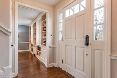 2 Knoll St, Riverside, CT 06878 - photo 2