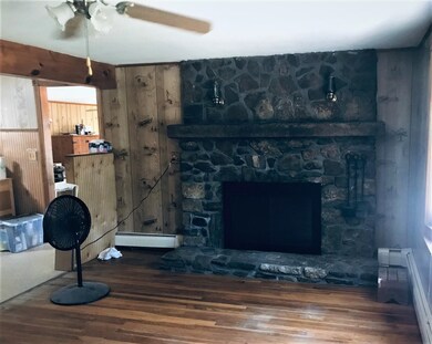 120 Second Crown Point Rd, Barrington, NH 03825 - photo 7