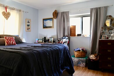 15 Walbridge St unit 38, Allston, MA 02134 - photo 4