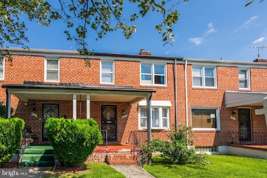 5419 Sagra Rd, Baltimore, MD 21239 - photo 2