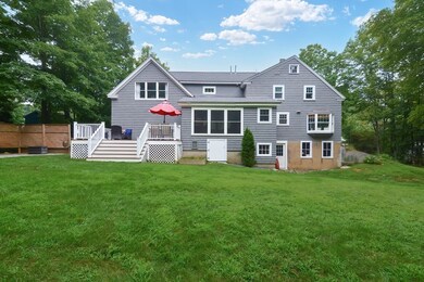 1402 Washington St, Holliston, MA 01746 - photo 5