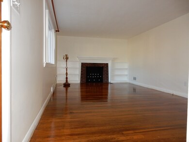 51 Progress St unit Single Fam, Weymouth, MA 02188 - photo 3