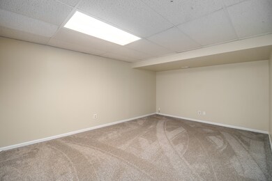 608 Cassin Rd, Naperville, IL 60565 - photo 5