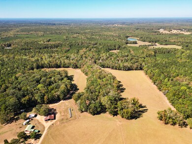 186 Beech Springs Rd, Pine Mountain, GA 31822 - photo 5