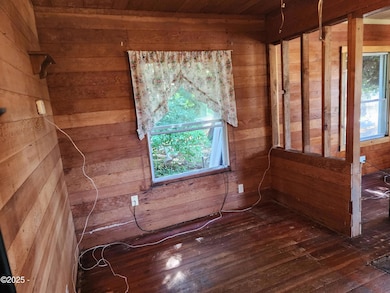 IMG_20250729_195623 (3)