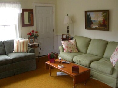 215 Bank St, Harwich Port, MA 02646 - photo 5