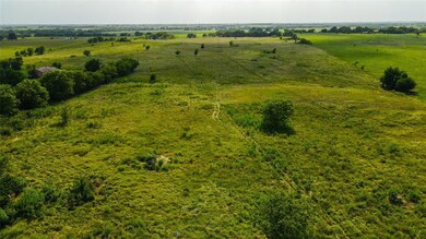 TBD County Road 237, Gainesville, TX 76240 - photo 5