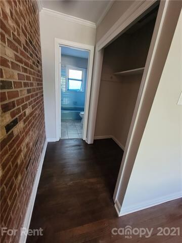 400 E Talleyrand Ave unit B, Monroe, NC 28112 - photo 5