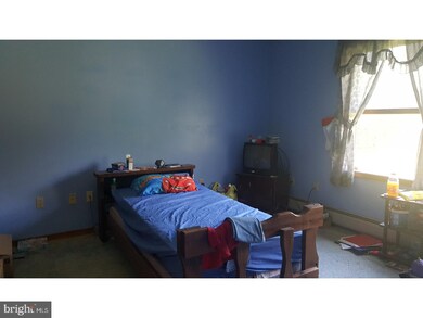 159 Roadstown Rd, Bridgeton, NJ 08302 - photo 6