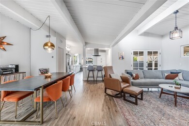 6538 Longridge Ave, van Nuys, CA 91401 - photo 4