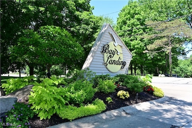 2897 N Bay Dr unit M4, Westlake, OH 44145 - photo 3