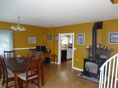 Main Floor 2