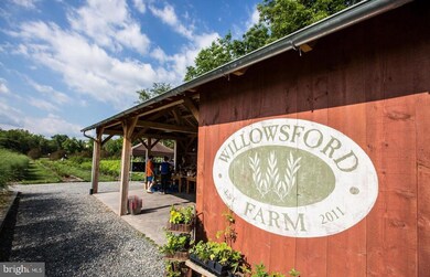 40789 Foxtail Fields Dr, Aldie, VA 20105 - photo 4