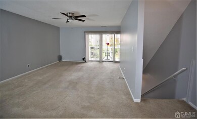 50 Foxtail Ln, Monmouth Junction, NJ 08852 - photo 5