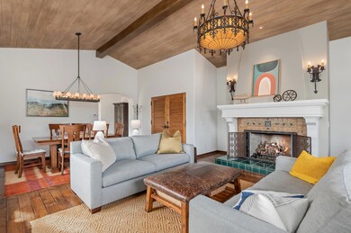 unlisted-address, Santa Barbara, CA 93101 - photo 7