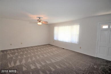 3902 York Ln, Bowie, MD 20715 - photo 4