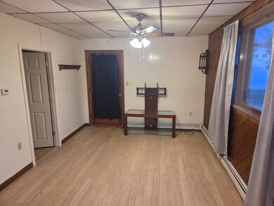 92 Bates St, Millinocket, ME 04462 - photo 6