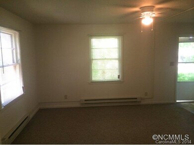 Family Room downstairs