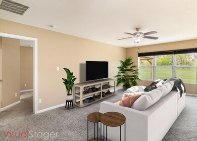 13561 W 105th Place, Dyer, IN 46311 - photo 5