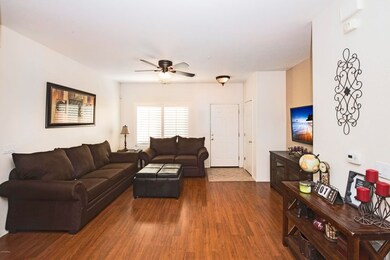 Miller-Family Room