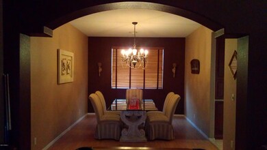 9602 E Lompoc Ave, Mesa, AZ 85209 - photo 7