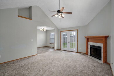 511 W Woodbine Rd, Nixa, MO 65714 - photo 3