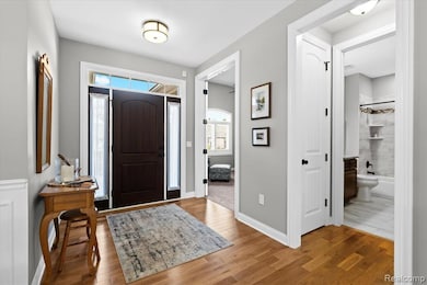 68 Fox Hollow Dr, Metamora, MI 48455 - photo 7