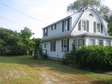 151 Coburn St, Warwick, RI 02889 - photo 5