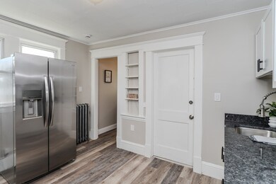 229 Saint James Blvd, Springfield, MA 01104 - photo 3